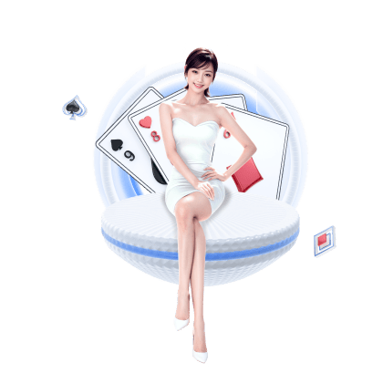 世界杯网址 韶关绿化工程投标书
