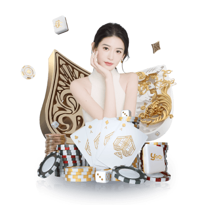 世界杯网址 北京园林绿化工程设备