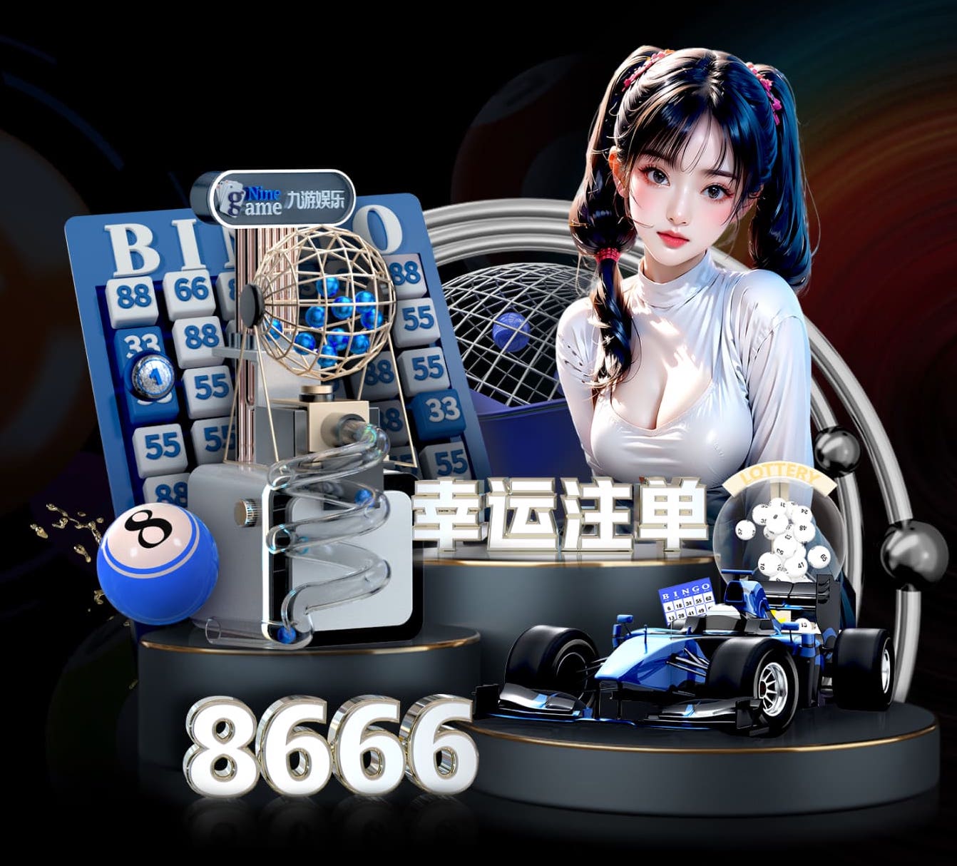 世界杯2026网址入口 公园苏式园林景观设计