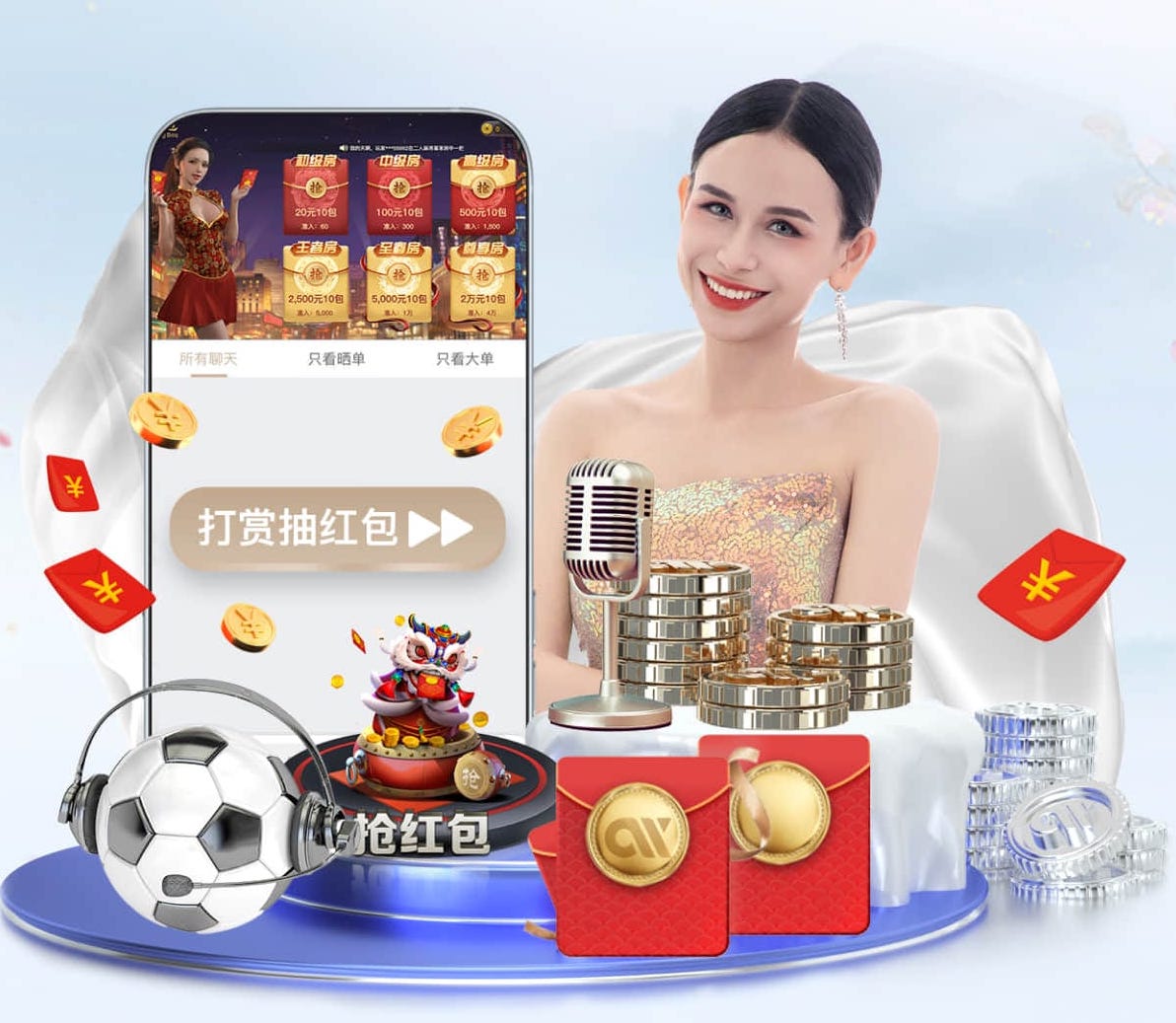 世界杯2026官网 山坡矿山绿化工程包括哪些