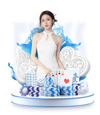 亚博体育 公园园林景观设计观点